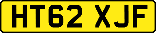 HT62XJF