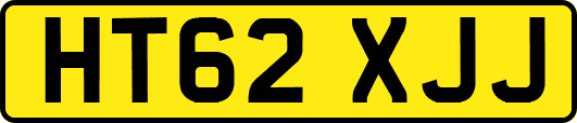 HT62XJJ