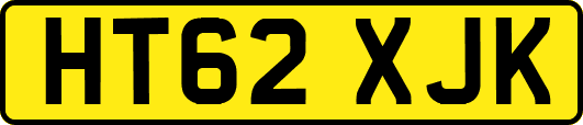 HT62XJK