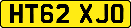 HT62XJO