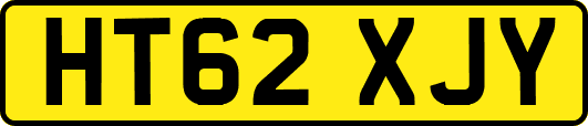 HT62XJY