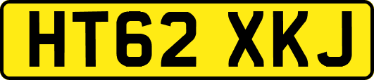 HT62XKJ