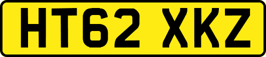 HT62XKZ