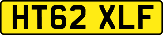 HT62XLF