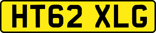 HT62XLG