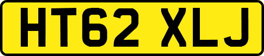 HT62XLJ