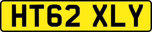 HT62XLY