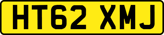 HT62XMJ