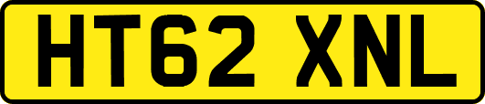 HT62XNL