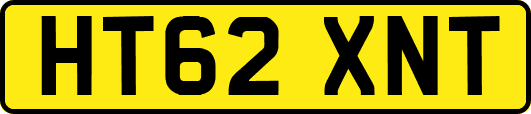 HT62XNT