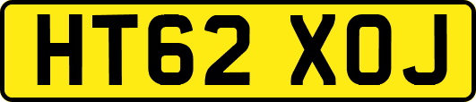 HT62XOJ