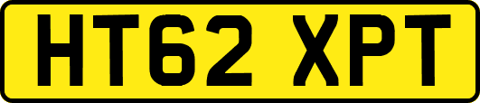 HT62XPT