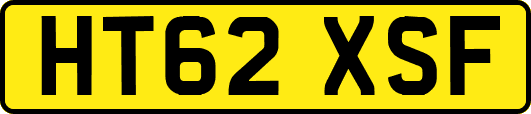 HT62XSF