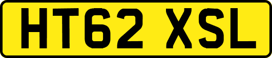 HT62XSL