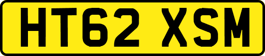 HT62XSM