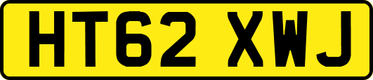 HT62XWJ