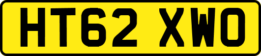 HT62XWO