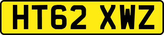 HT62XWZ