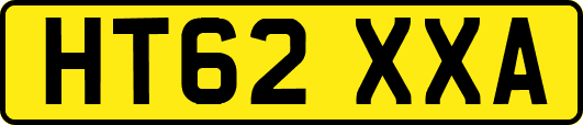 HT62XXA