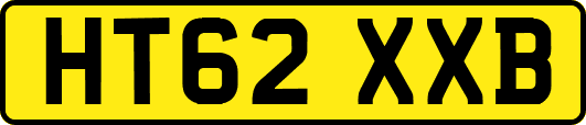 HT62XXB