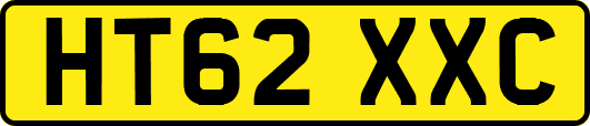 HT62XXC