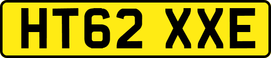 HT62XXE