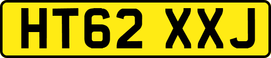 HT62XXJ