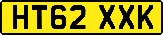HT62XXK