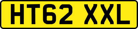 HT62XXL