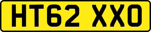 HT62XXO