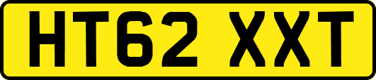 HT62XXT