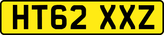 HT62XXZ