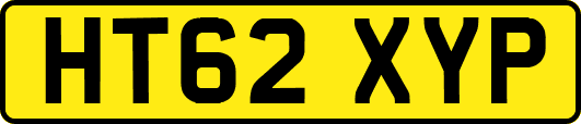 HT62XYP