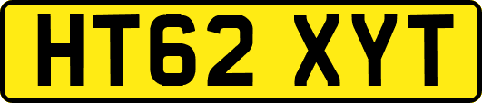 HT62XYT