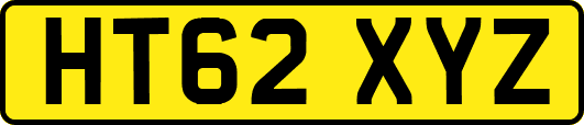 HT62XYZ