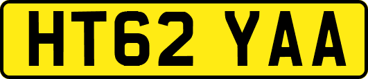 HT62YAA