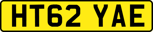 HT62YAE