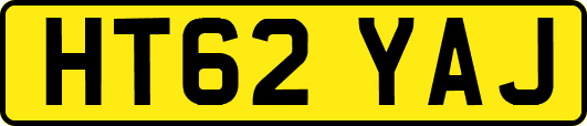 HT62YAJ