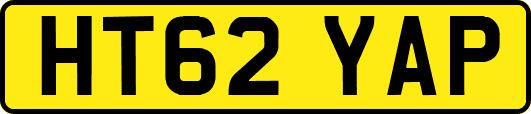 HT62YAP