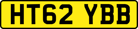 HT62YBB