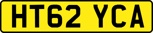 HT62YCA