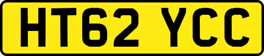 HT62YCC