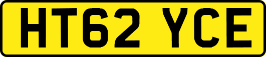 HT62YCE