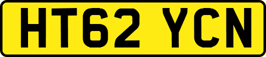 HT62YCN