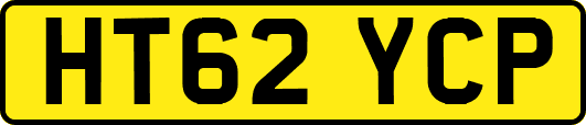 HT62YCP
