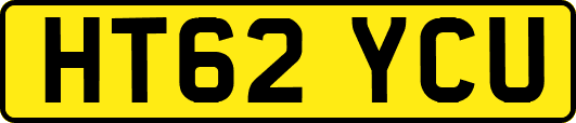 HT62YCU