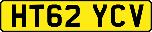 HT62YCV