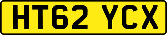HT62YCX
