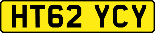 HT62YCY