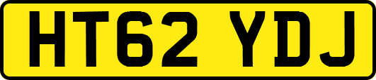 HT62YDJ